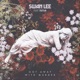 Got Away With Murder feat Teitur Single