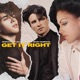 Get It Right Radio Edit Single