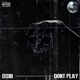 Don t Play 2017 Single