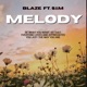 Melody Single