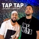 Tap Tap feat Landi Roko Single