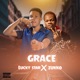 Grace feat Zukko Single