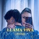 Llama viva Single