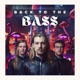 BACK TO THE BASS feat Steve Rowdy Eman Single