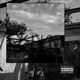 La Falla feat Zavala Single