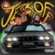 JERKOFF feat OFOM CNOTE Young Ju Single