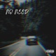 No Need Single