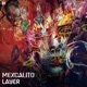 Layer EP