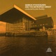 Markus Stockhausen and the Metropole Orkest