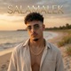 Salamalek Single