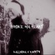 Broke ma heart 3 Single