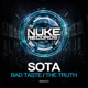 Sota Bad Taste The Truth Single