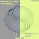 The Theory Single