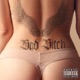 Bad Bitch Single