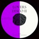 Lovers Disco II Single