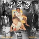 Psb