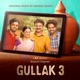 Gullak Season 3 Music from the Original Series