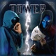 TOWER EP 1 Single