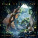 Call To The Cave Single