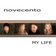 My Life feat Eumir Deodato Single