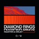 Diamond Rings Single
