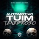 Automotivo Tuim Tenebroso Single