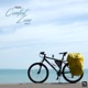 Comfort Zone Part Il EP