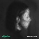 Fake Love Single