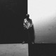If It s Real feat Freshie Single