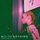 All or Nothing EP