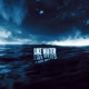 Like Water EP