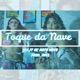 Toque da Nave feat MC MOTO MOTO VNVZ Single