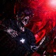 NO MERCY 2 Single