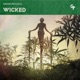 Wicked Single