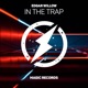 In The Trap Single