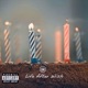 Life After Wish EP