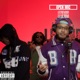 Freestyle Open Mic feat Erin B One Don Yung 2nuff Single
