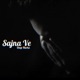 Sajna Ve Single