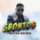 Gbontos Single
