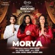 Morya From Bhoomi 2024 Single