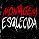 MONTAGEM ESQUECIDA Single