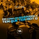 Em Cima da Roubadona X Tem Que Ter Moto Single