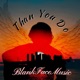 Than You Do Single