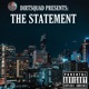The Statement
