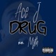 Drug feat Myth Single