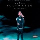 Stars Holy Water Single