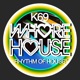 Rhythm of House Single