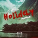 Holiday Single