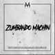 Zumbando Machin Single