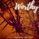 Worthy Single